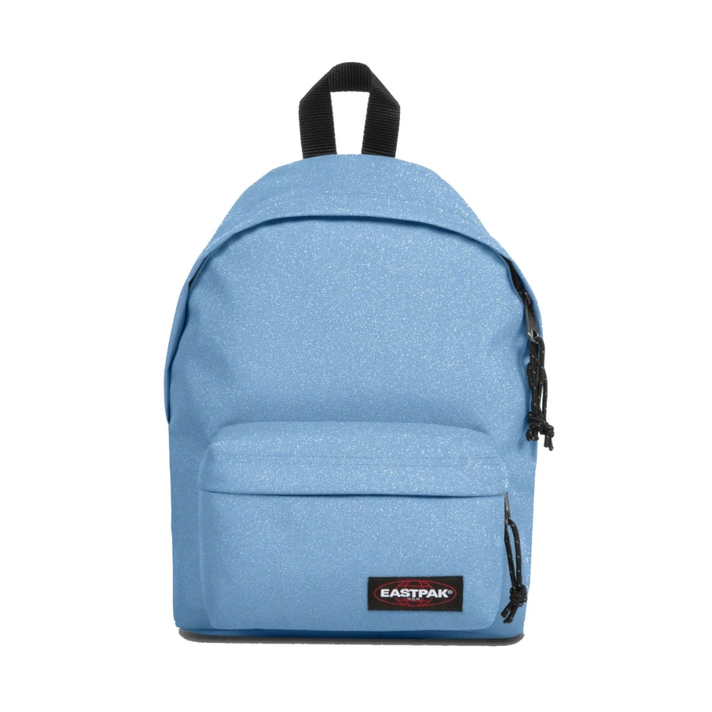 Eastpak Stijlvolle Orbit Rugzakken Blue Dames