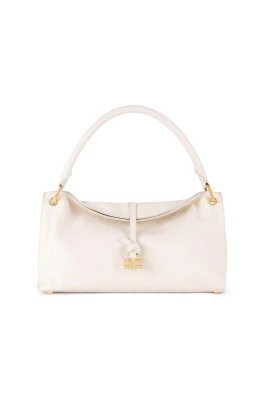Medium Boulevard Handbag