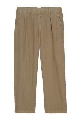 linen-wide-leg-pants-with-front-pleats-and-patch-pockets