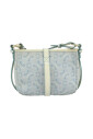 pre-owned-toile-sacs-celine