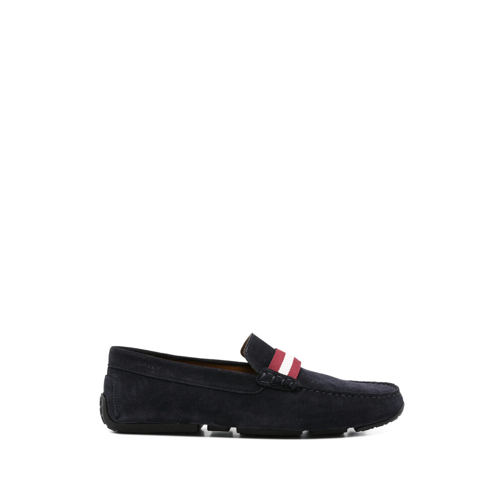 Shop Shoes from Bally online on Miinto