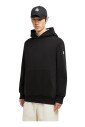 sweat-a-capuche-ajustable-avec-sangles-logo