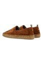 pablo-espadrilles