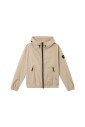 veste-a-capuche-en-coton-supima