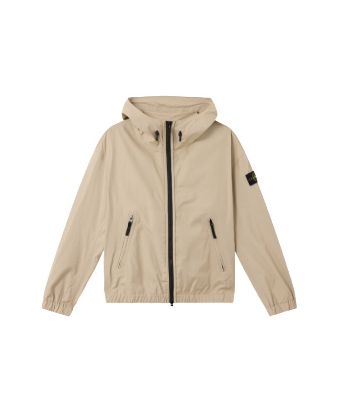 veste-a-capuche-en-coton-supima
