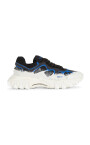 b-east-trainer-van-leer-suede-en-mesh