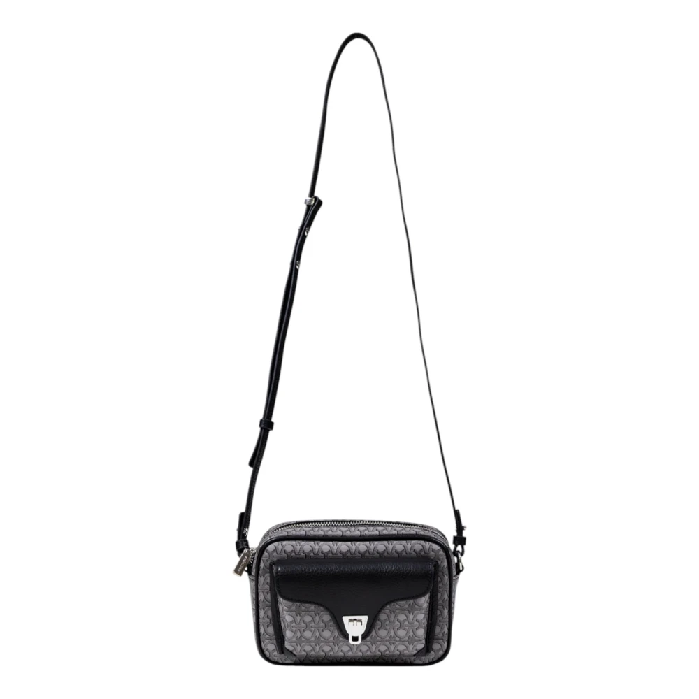 Bags > Cross Body Bags - - Coccinelle - Modalova