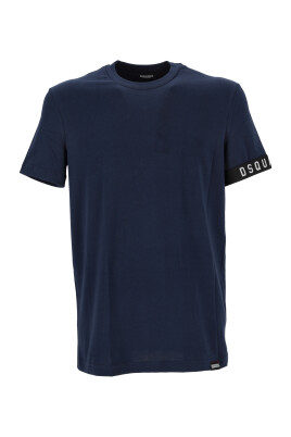 t-shirt-elastique-d9-m3s-540