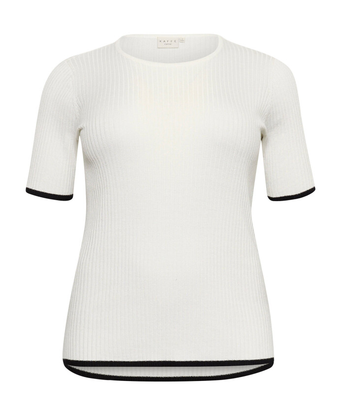 pull-a-cotes-avec-poignets-contrastants