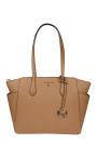 lys-jordnod-marilyn-tote-bag