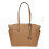sac-marilyn-beurre-de-cacahuete-pale