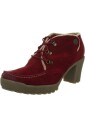 bottine-elegante-en-daim-pisa
