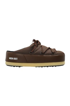 MB EVX Mule Nylon
