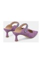 chaussures-avec-amortisseur-pour-orteils-a-talons