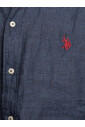 chemise-classique-bleue-chambray