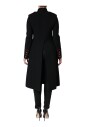 cappotto-trench-in-lana-e-seta-nero