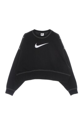 cropped-crew-neck-sweatshirt