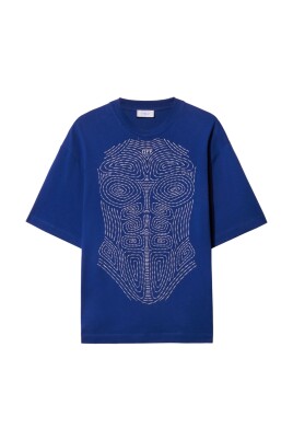 t-shirt-with-front-body-scan-embroidery