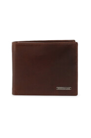 Brieftaschenkartenhalter