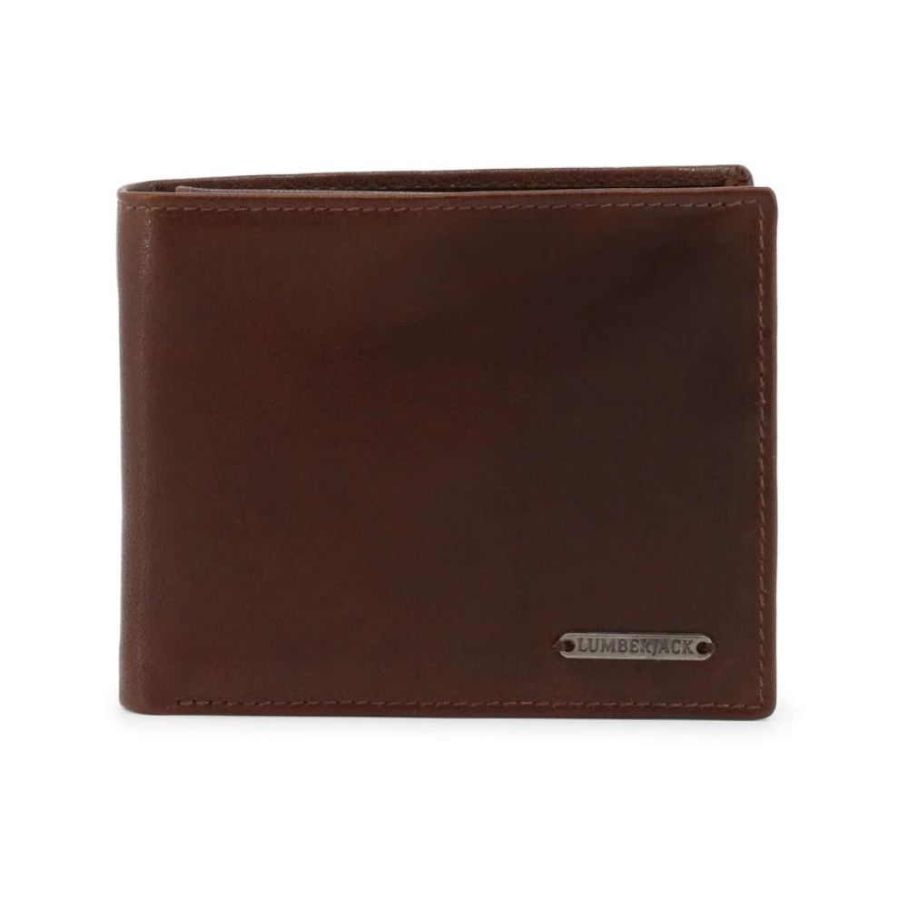 Accessories > Wallets & Cardholders - - Lumberjack - Modalova