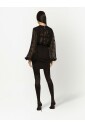mettez-a-niveau-votre-garde-robe-avec-cette-blouse-stylish