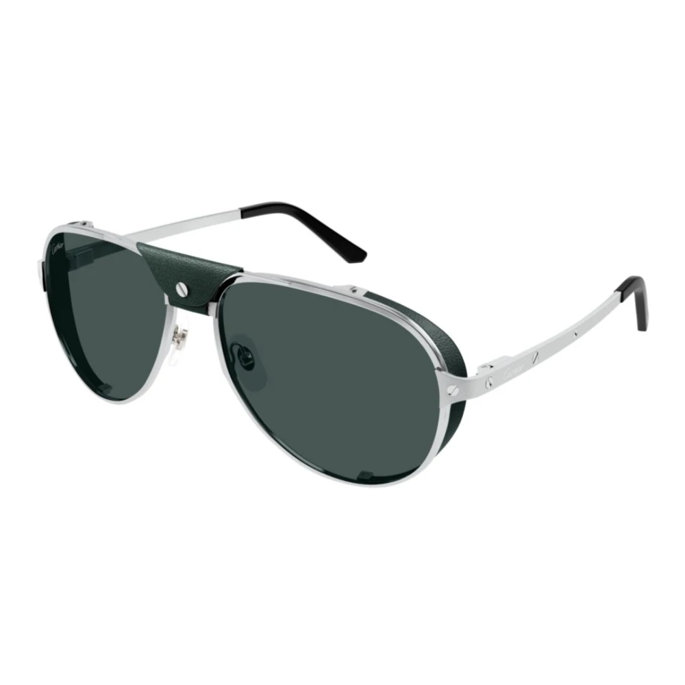 Bilde av unisex, Accessories, Grå, ONE SIZE