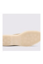 ludovica-mocassin-leger-en-daim