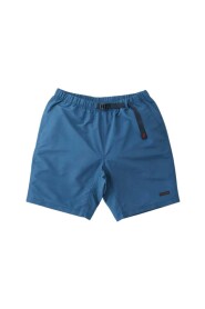 Beachwear