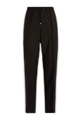 slim-fit-trousers