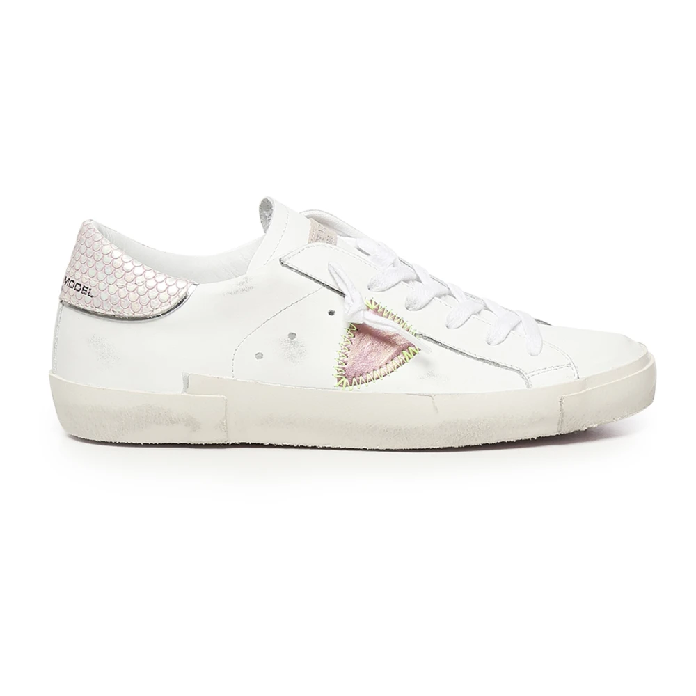 Shoes > Sneakers - - Philippe Model - Modalova