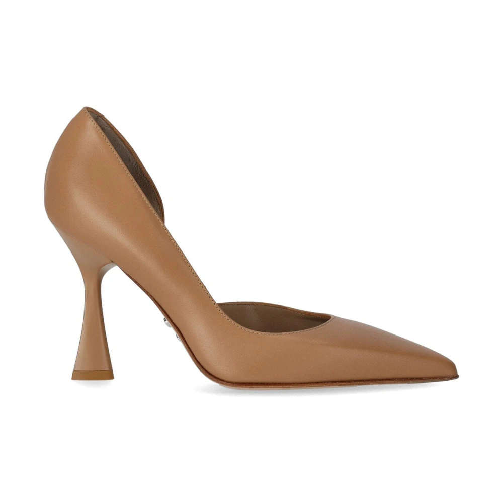 Shoes > Heels > Pumps - - Sergio Levantesi - Modalova