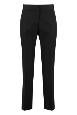 cropped-wool-trousers
