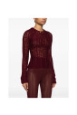 burgundy-crew-neck-sweater
