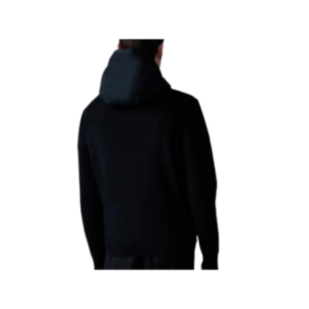 Mackage Andrew Black Heren