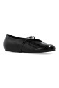 ballerines-danielle