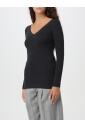charbon-pull-col-en-v
