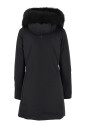 parka