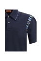 zigzag-polo-shirt
