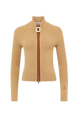 cardigan-a-fermeture-eclair-cotele