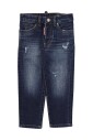 jeans-en-denim-distressed-pour-enfants