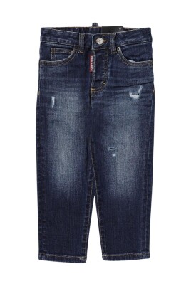 jeans-en-denim-distressed-pour-enfants
