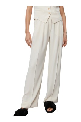 pantalon-large
