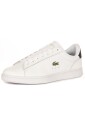 carnaby-set-trainers