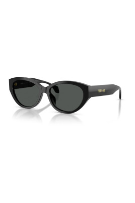 stylish-oval-sunglasses-in-black