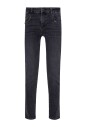 skinny-bottom-up-jeans-with-strass
