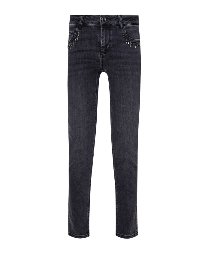 skinny-bottom-up-jeans-with-strass