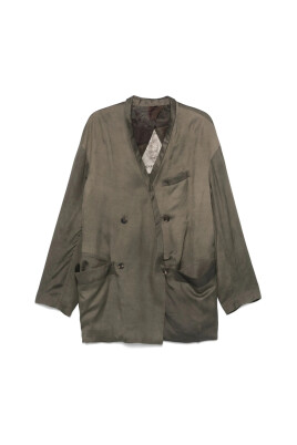 green-ivy-jacket-with-rear-vents