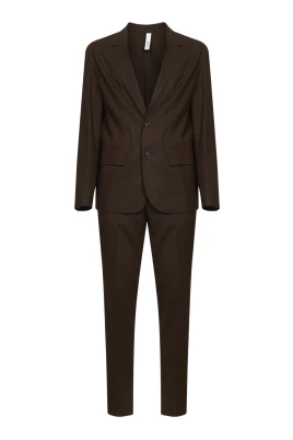 Galatina Suit