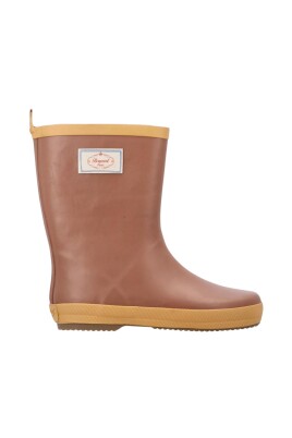 kids-waterproof-rain-boots