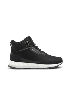 stijlvolle-gtx-damesschoenen